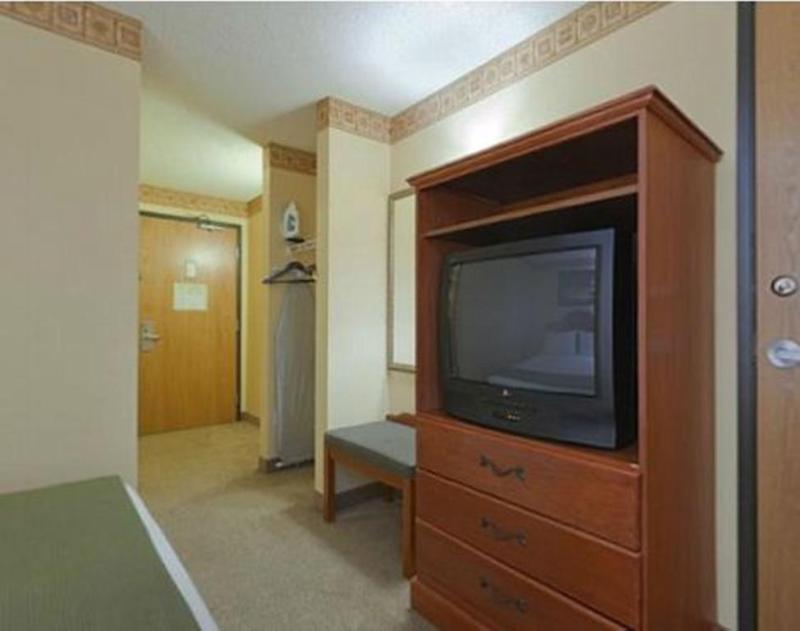 Holiday Inn Express Hotel & Suites Livermore By Ihg Buitenkant foto